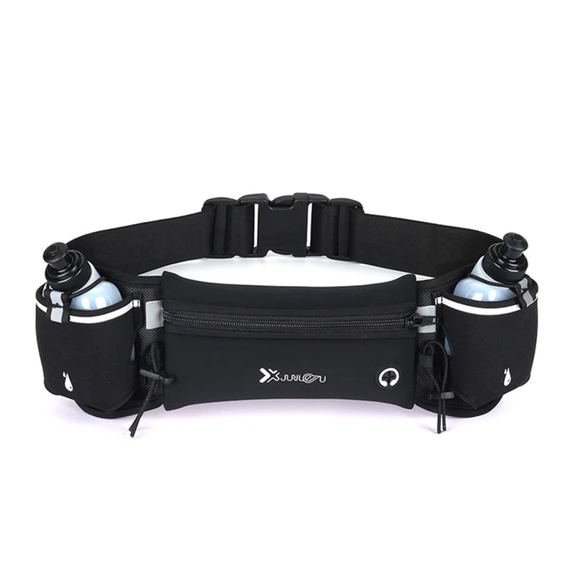 Marathon Trail Running Waist Pack