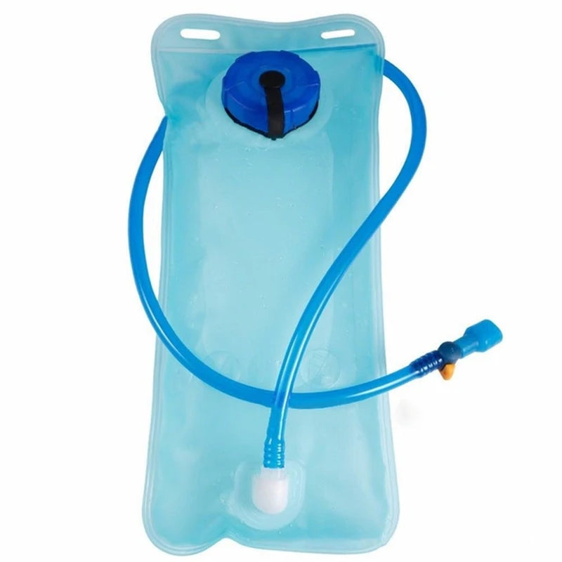 2L Outdoor Sports Water Bag