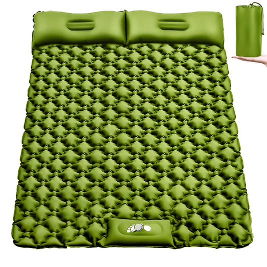 Camping Sleeping Pad