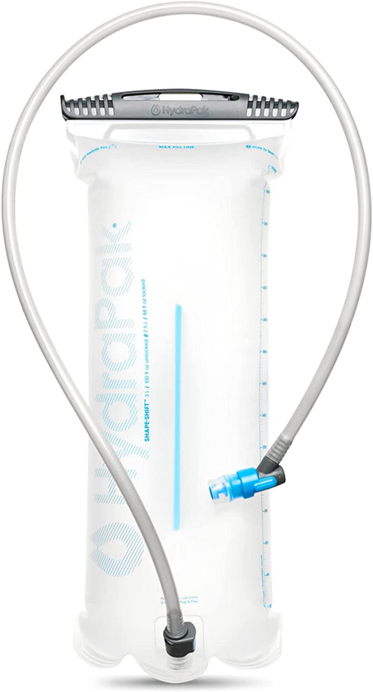 3L Hydration Reservoir Pack