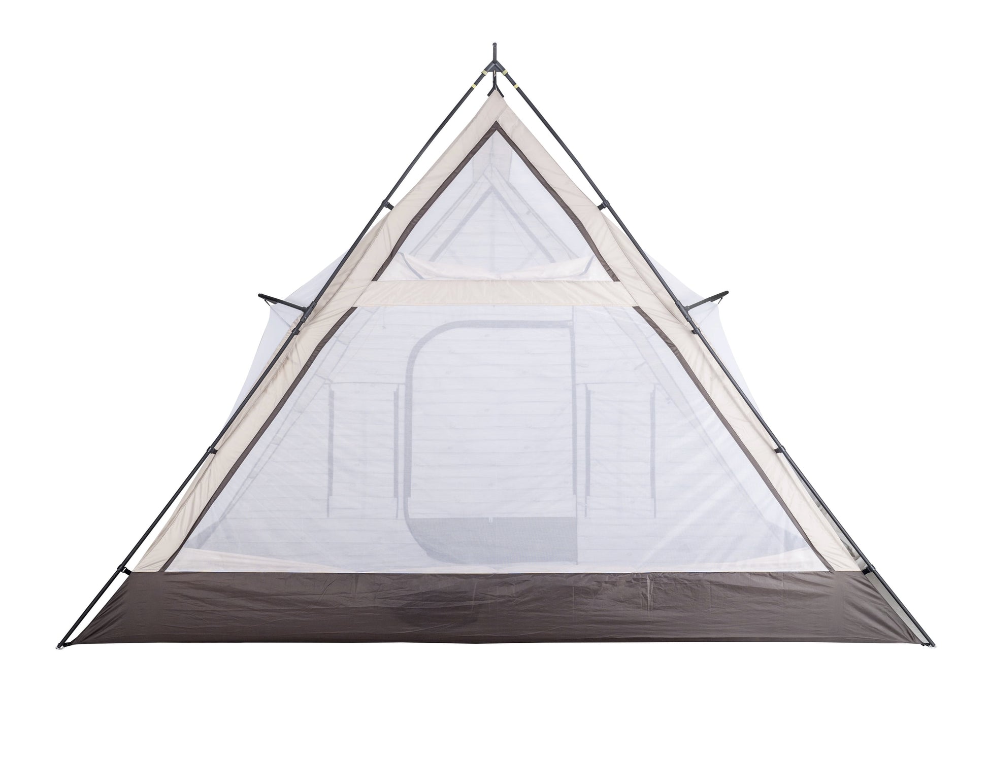 12-Person Cabin Tent