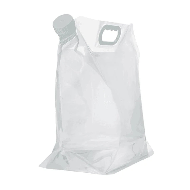 Portable Water Bags