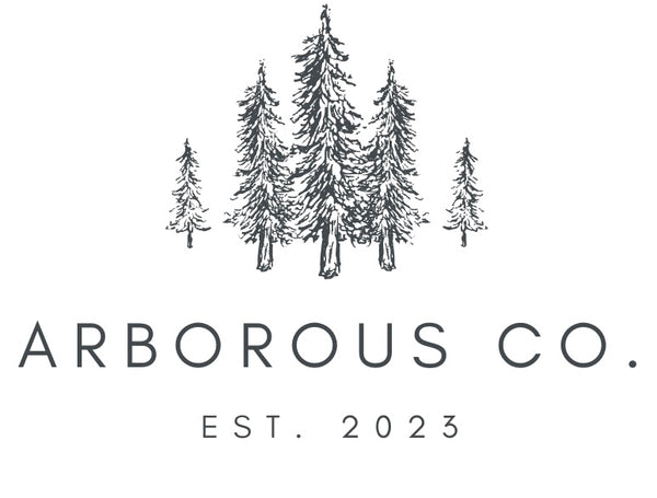 Arborous Co.