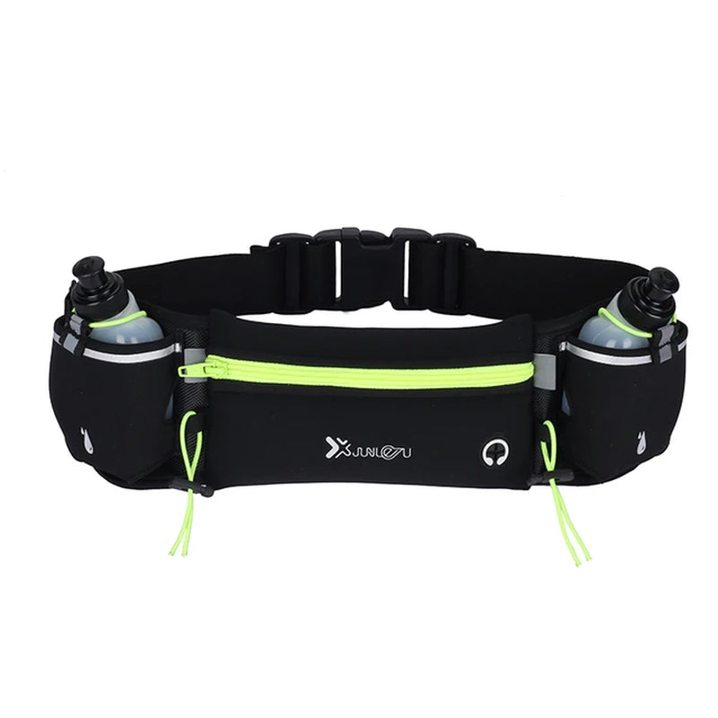 Marathon Trail Running Waist Pack