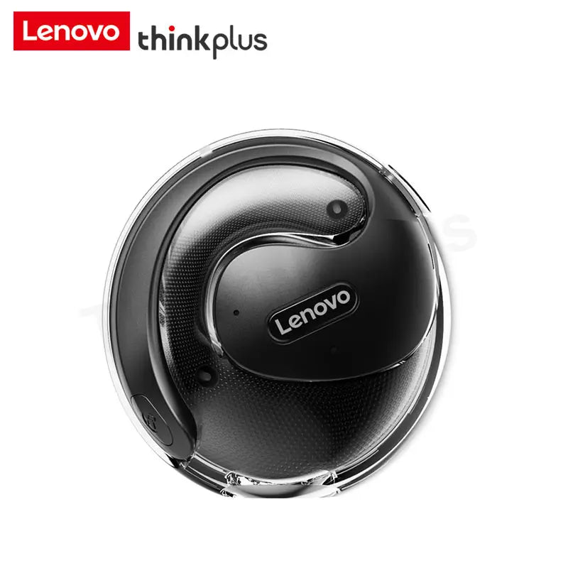 Waterproof Bluetooth Lenovo Thinkplus X15 Pro Earphone with Mic